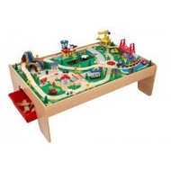 Kidkraft-17850-waterfall-bergbahn-tabelle-und-set