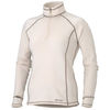 Marmot-damen-fleece-pullover