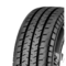 Uniroyal-rainmax-205-65-r16-107t