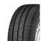 Continental-vanco2-205-70-r15-106r