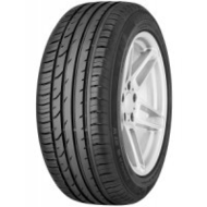 Continental-premiumcontact2-e-195-55-r16-87h