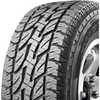 Bridgestone-dueler-a-t-694-235-75-r15-109t