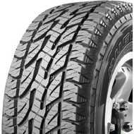 Bridgestone-dueler-a-t-694-235-75-r15-109t