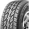 Bridgestone-dueler-a-t-694-235-75-r15-109t