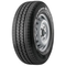 Pirelli-chrono-205-70-r15-106r