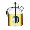 Menu-kettle