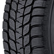 Bridgestone-blizzak-lm25-205-60-r15-91h