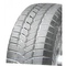 Michelin-agilis-snow-ice-51-215-60-r16c-103t