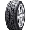 Hankook-ventus-v12-evo-235-45-zr18-98y