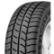 Continental-vancowinter-2-235-65-r16-115r