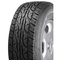 Dunlop-grandtrek-at3-265-70-r16-112t