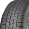 Continental-crosscontact-winter-255-60-r18-112h