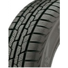 Bridgestone-winterhawk-2-evo-215-60-r16-99h