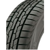 Bridgestone-winterhawk-2-evo-215-60-r16-99h