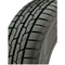 Bridgestone-winterhawk-2-evo-215-60-r16-99h
