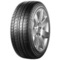 Bridgestone-blizzak-lm-30-215-50-r17-95v