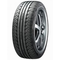 Kumho-ecsta-spt-ku31-xl-295-30-r18-98y