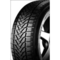 Firestone-winterhawk-205-65-r15c-102t