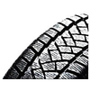 Dunlop-195-70-r15-sp-lt-60