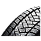 Dunlop-195-70-r15-sp-lt-60