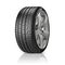 Pirelli-pzero-b-275-35-r21-103y