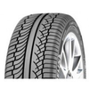 Michelin-latitude-diamaris-235-55-r17-99h