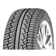 Michelin-latitude-diamaris-235-55-r17-99h