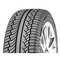 Michelin-latitude-diamaris-235-55-r17-99h