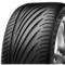 Vredestein-ultrac-suv-sessanta-265-45-zr20-108y