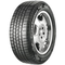 Continental-crosscontact-winter-245-75-r16-120q
