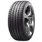 Kumho-kw27-225-40-r18