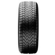 Vredestein-wintrac-xtreme-225-45-r18