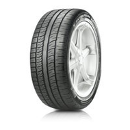 Pirelli-scorpion-zero-mo-235-60-r17-102v