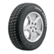 Fulda-conveo-trac-225-65-r16