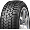 Bridgestone-blizzak-lm-25-215-65-r16-98h