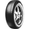 Bridgestone-175-55-r15-blizzak-lm-20