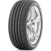 Goodyear-eagle-f1-asymmetric-2-245-40-r17-91y