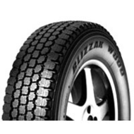 Bridgestone-195-65-r16-blizzak-w800