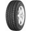 Barum-polaris-2-215-65-r15-96h