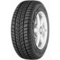 Barum-polaris-2-215-65-r15-96h