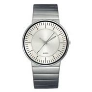 Alessi-damenuhr-luna