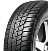 Bridgestone-blizzak-lm-25-offroad-4x4-265-50-r19-110v