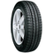 Bf-goodrich-activan-winter-205-75-r16-110r