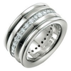 Joop-ring-salma
