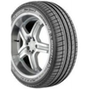 Michelin-235-45-zr18-98y-pilot-sport-3