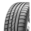 Hankook-icebear-w300-225-40-r18