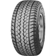 Yokohama-geolandar-i-t-g071-offroad-4x4-215-80-r16-103t
