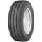 Continental-vanco2-225-75-r16-116r