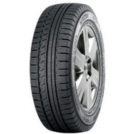 Nokian-205-65-r15c-102t-100t-lkw