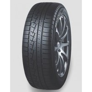 Yokohama-245-40-r18-97v-w-drive-xl-rpb